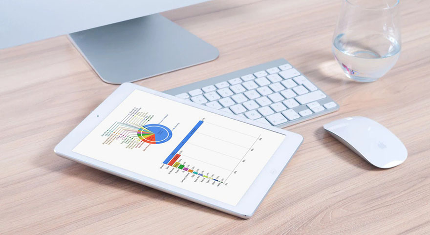 Pie Charts In Modern Data Visualizations And When They Should Be Avoided